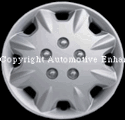 wheel cover hubcaps 10614