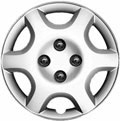 wheel covers and hubcaps