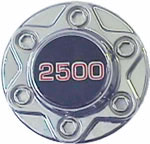 CHEVROLET GMC PICKUP WHEEL CENTER CAPS and HUBCAPS 1988-1998