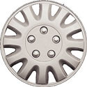 WHEEL COVER OR HUBCAP FOR TOYOTA