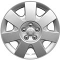 WHEEL COVER AND HUBCAP FOR FORD TAURUS