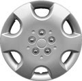 wheel covers hubcaps 5081