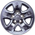 wheel skin or wheelskins for Suzuki Grand Vitara XL-7