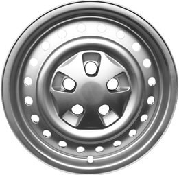 wheel skin wheelskins wheel covers for Honda Element