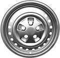 wheel skin wheelskins wheel
              covers for Honda Element