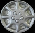 wheel covers or hubcaps for chrysler cars, trucks, SUVs and Minivans