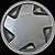 wheel cover or hubcap for chevy chevrolet and GM GMC style 9