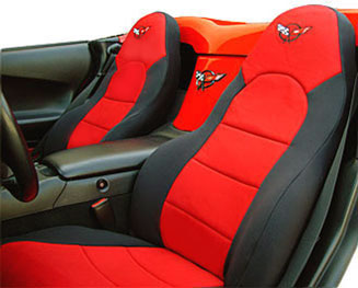 coverking neoprene
          wetsuit seat covers