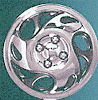 wheel cover