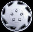 wheel cover 12 inch or 12".