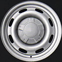 wheelskin wheel cover 5946P