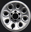 wheel skin or wheelskin wheel cover or hubcap.