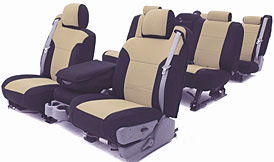 seat cover velour snug fit