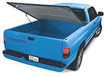TONNEAU COVER TRUCK BED COVER LEBRA ULTRA LIFT STYLE
