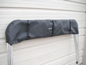 softopper storage bags