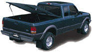 tonneau cover truck bed cover ultra-lift style