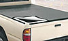 tonneau cover truck bed cover hook and loop velcro