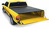 tonneau cover truck bed cover top mount